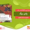 دانلود کتاب پانن برگ: الهیات تاریخی آلن گالووی