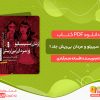 دانلود کتاب زنان سیبیلو و مردان بی‌ریش: نگرانی‌های جنسیتی در مدرنیته ایرانی - جلد اول افسانه نجم آبادی