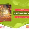 دانلود رایگان کتاب باران عشق سپاس گزاری جویس مایر