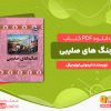 دانلود پی دی اف کتاب جنگ های صلیبی تیموتی