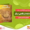 دانلود کتاب رضا شاه از نگاهی دیگر علی ممبینی