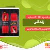 دانلود کتاب زندانی رایگان