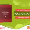 دانلود کتاب سوسیالیسم (درآمدی کوتاه) مایکل نیومن