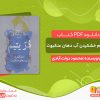 دانلود کتاب در یتیم اثر محمود دولت آبادی