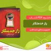 دانلود کتاب راز خدمتکار فریدا مک فادن