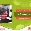 دانلود کتاب سرسپردگی فرانسوا سورو