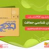 دانلود کتاب روان شناسی حماقت ژان فرانسوا مارمیون