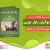 دانلود کتاب رایگان جادوگران بازار نوین