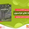 دانلود پی دی اف کتاب خانه های فرانسوی