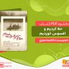 دانلود کتاب حظ کردیم و افسوس خوردیم pdf
