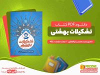 تشکیلات بهشتی